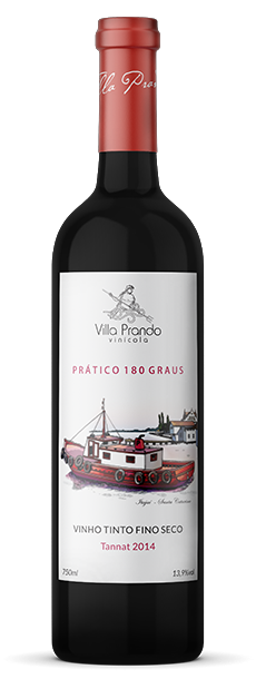 pratico-180-graus-9-173.png